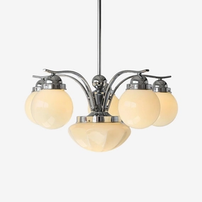 Ryttenberg Chandelierrustic chandelier,bedroom chandelier 
