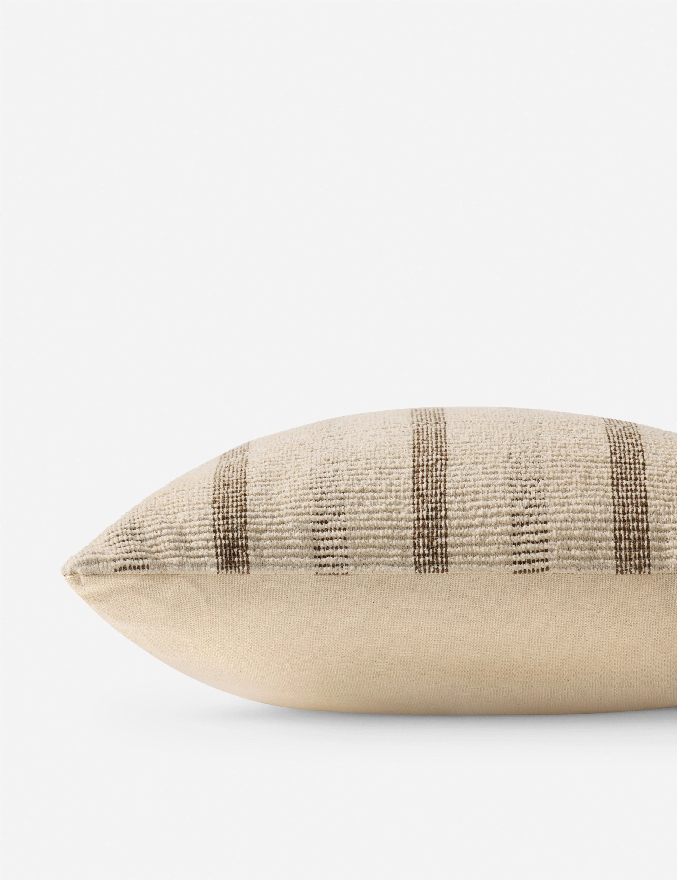 Saaz Pillow