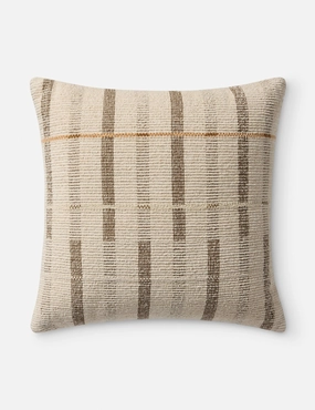 Saaz Pillowbedding sets ,throw blankets 