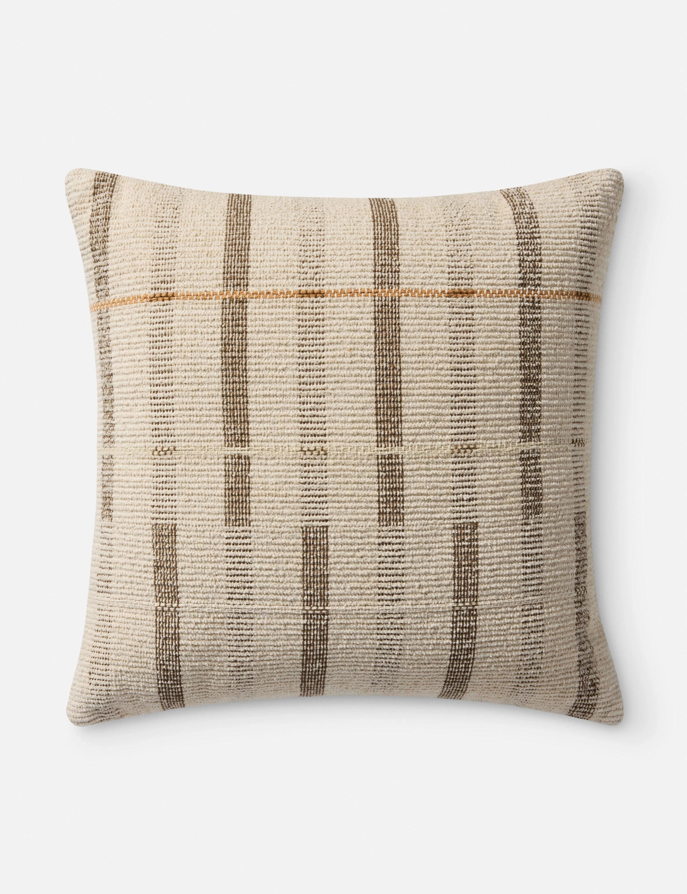 Saaz Pillowbedding sets ,throw blankets 