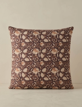 Sacha Linen Pillowbedding sets ,throw blankets 