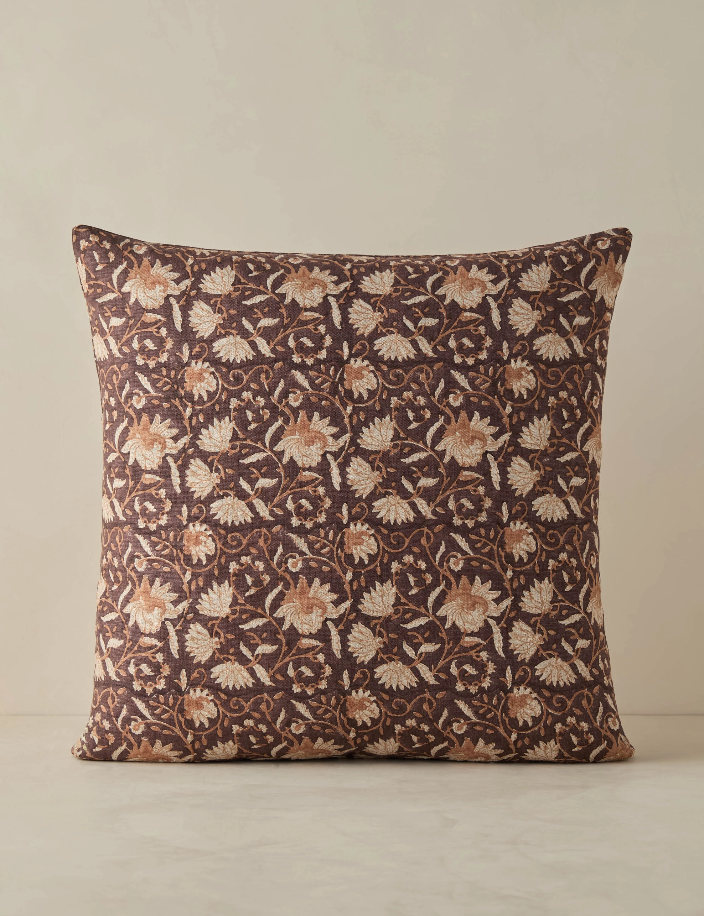 Sacha Linen Pillowbedding sets ,throw blankets 