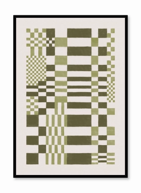Sage, Posterpop culture themed posters