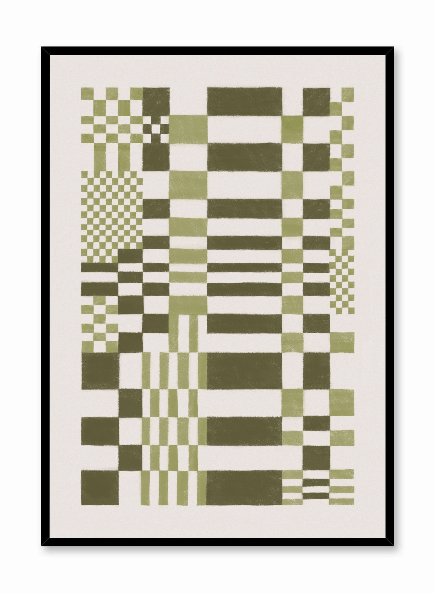 Sage, Posterpop culture themed posters