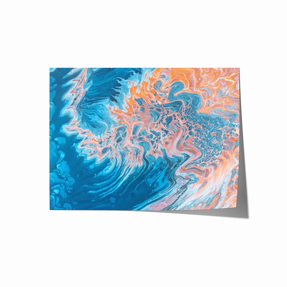 Sagittarius