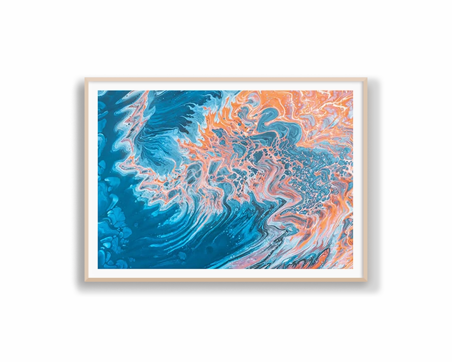 Sagittarius