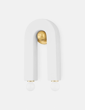 Saima Sconcemodern chandelier,minimalist pendant light