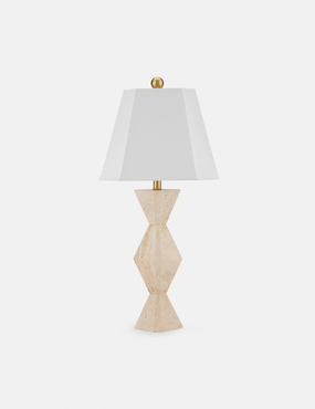 Sakina Table Lampmodern chandelier,minimalist pendant light