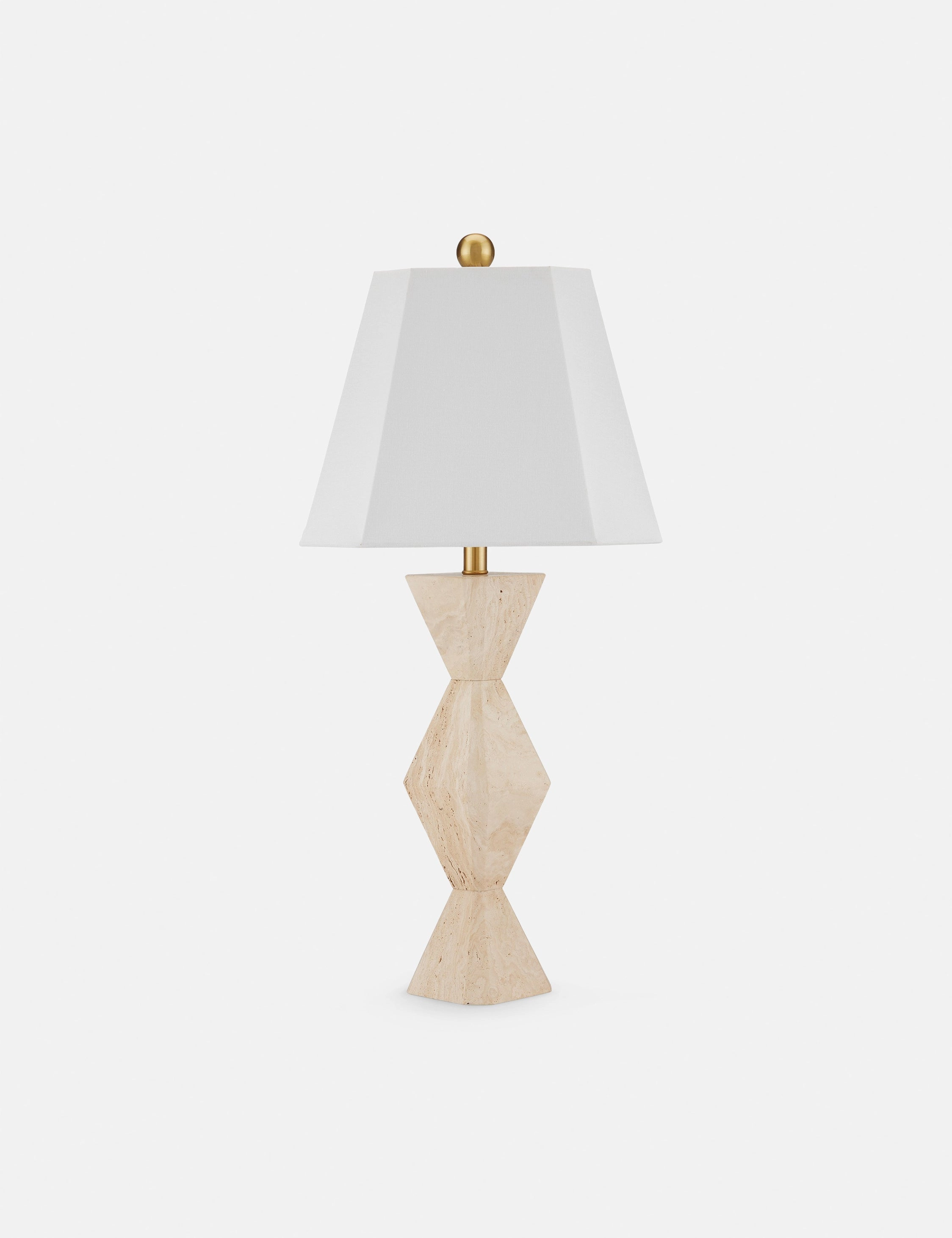 Sakina Table Lampmodern chandelier,minimalist pendant light