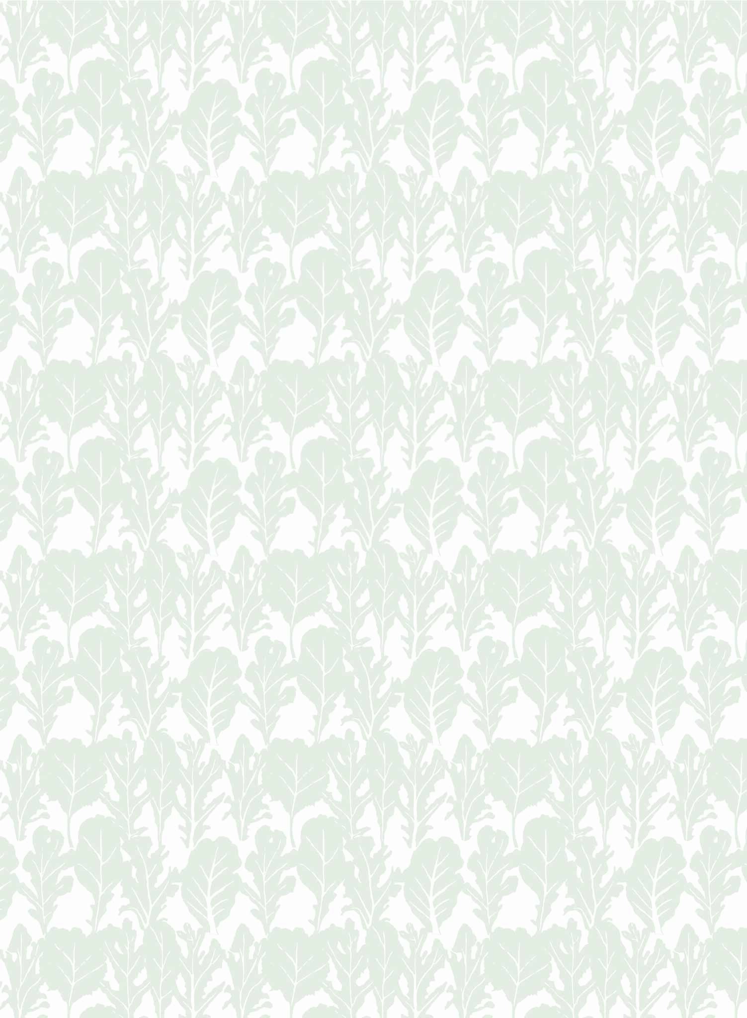 Salad Season, Wallpapernordic minimalist wallpaper