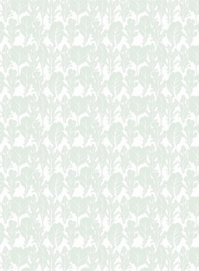 Salad Season, Wallpapernordic minimalist wallpaper