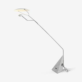 Salocchi Marble Floor Lampmodern floor lamp,floor lamp for bedroom 