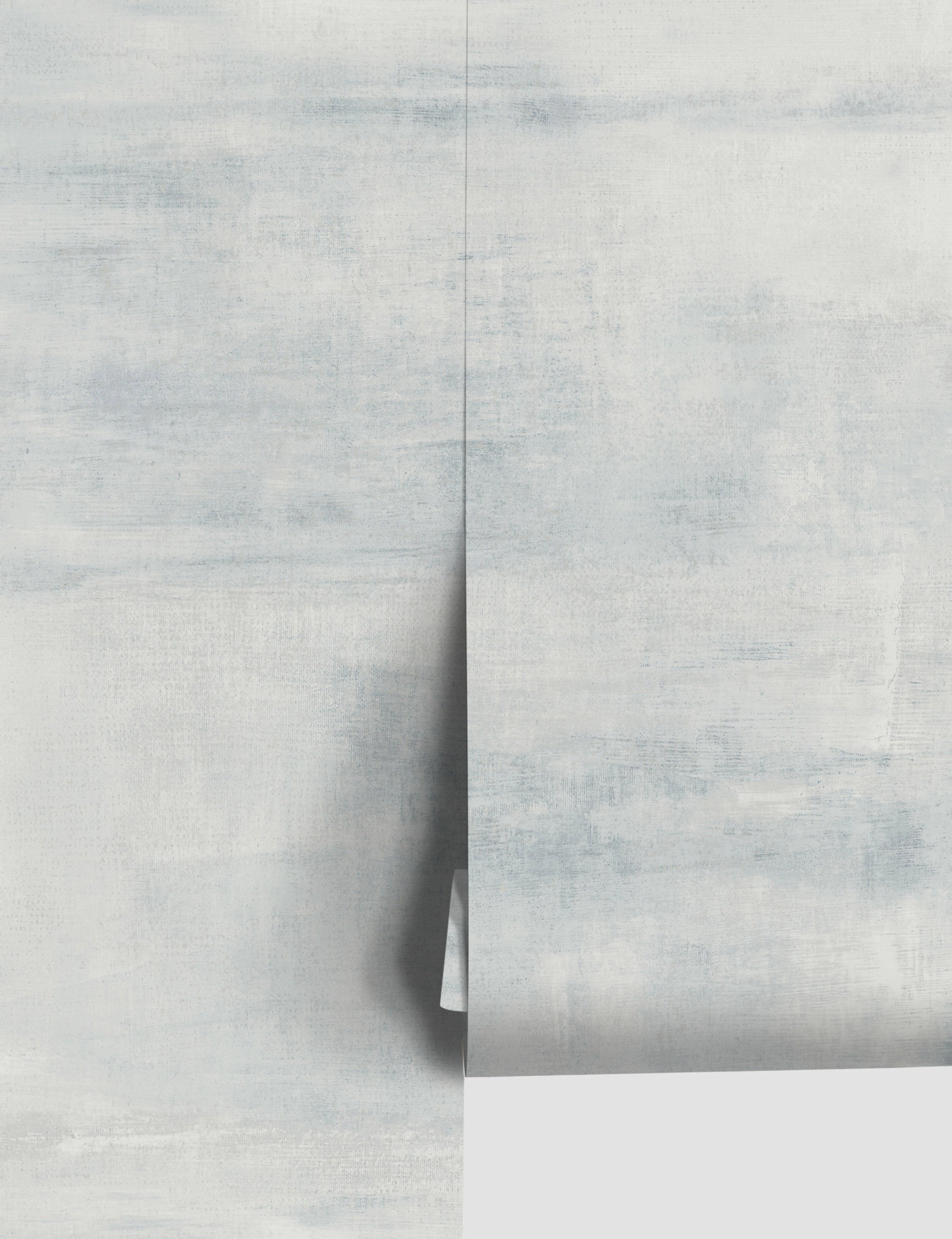 Salt Flats Wallpaper by Carol Bensonnordic style wall decor
