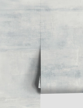 Salt Flats Wallpaper by Carol Bensonnordic style wall decor