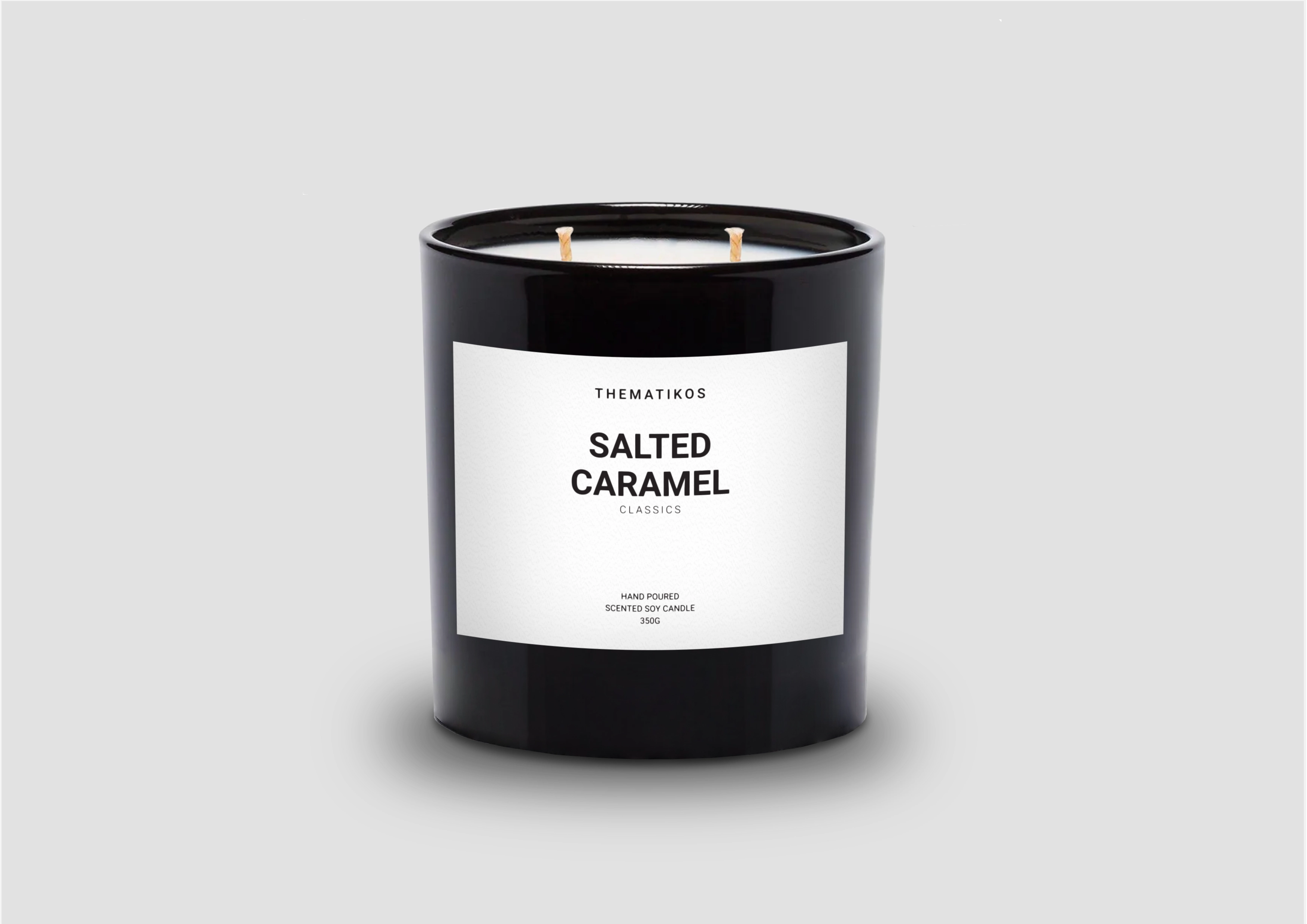 SALTED CARAMELhome decoration ,modern home decor 