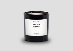 SALTED CARAMELhome decoration ,modern home decor 