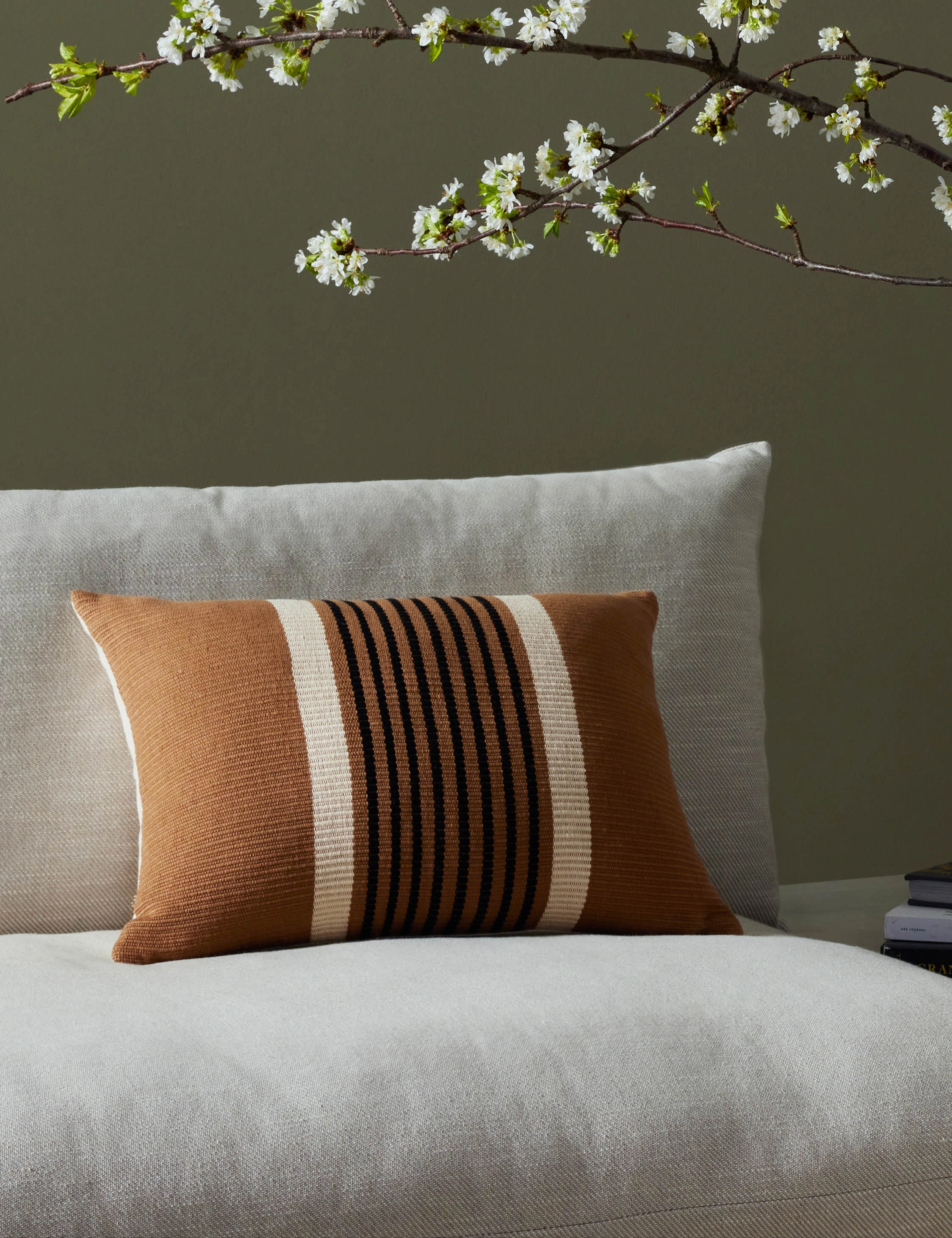 Salto Pillow