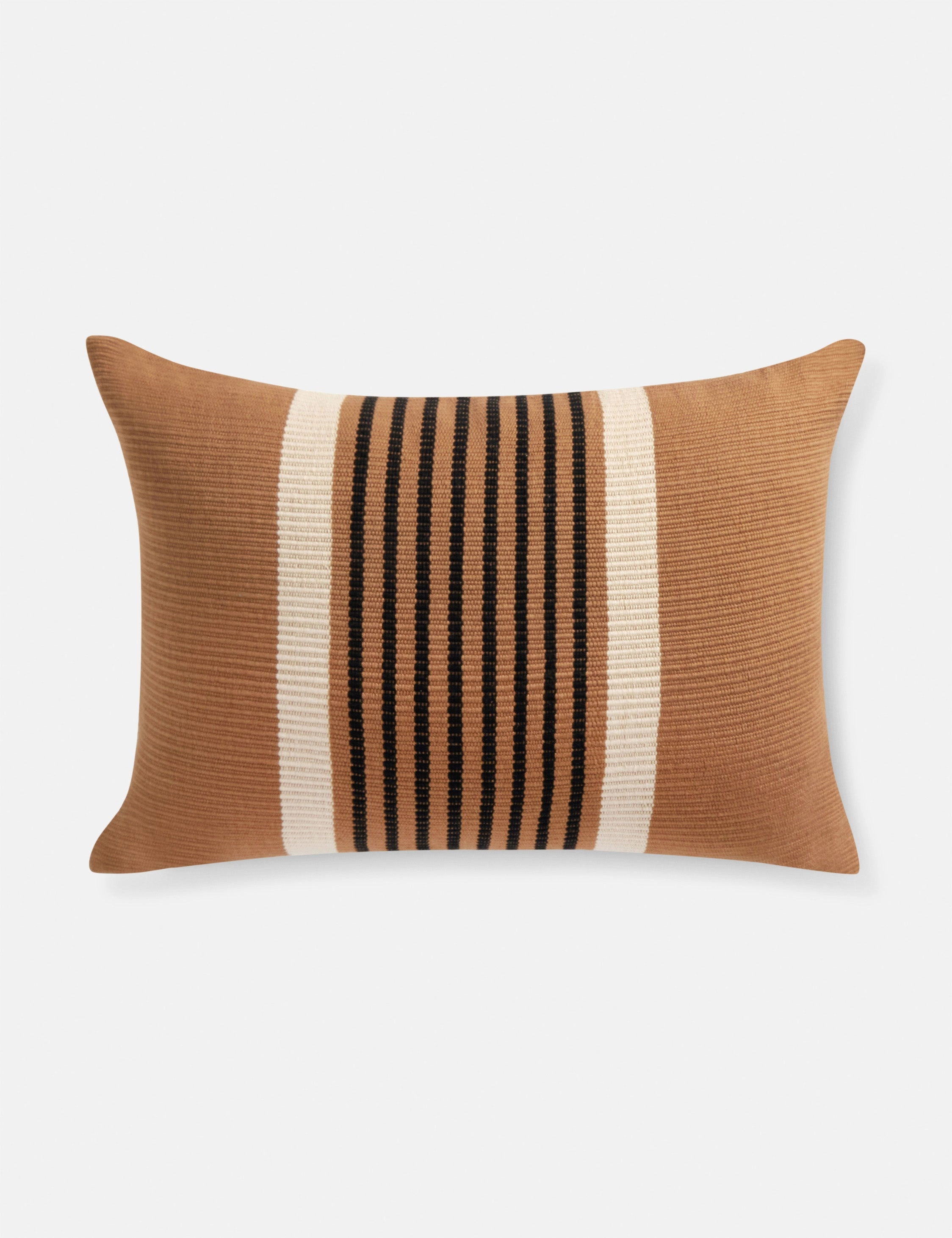Salto Pillow