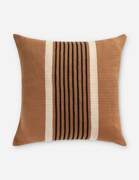 Salto Pillowbedding sets ,throw blankets 