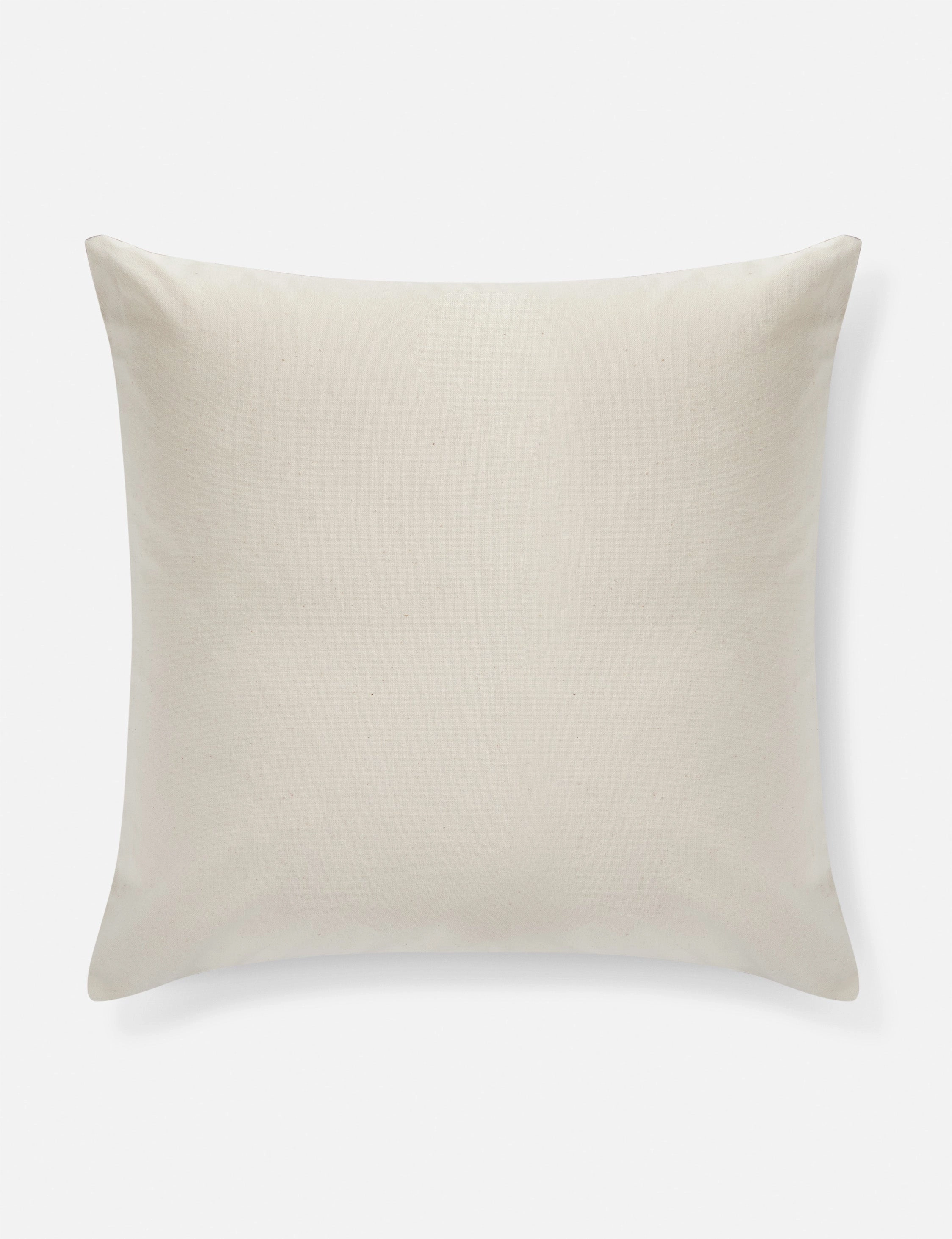 Salto Pillow