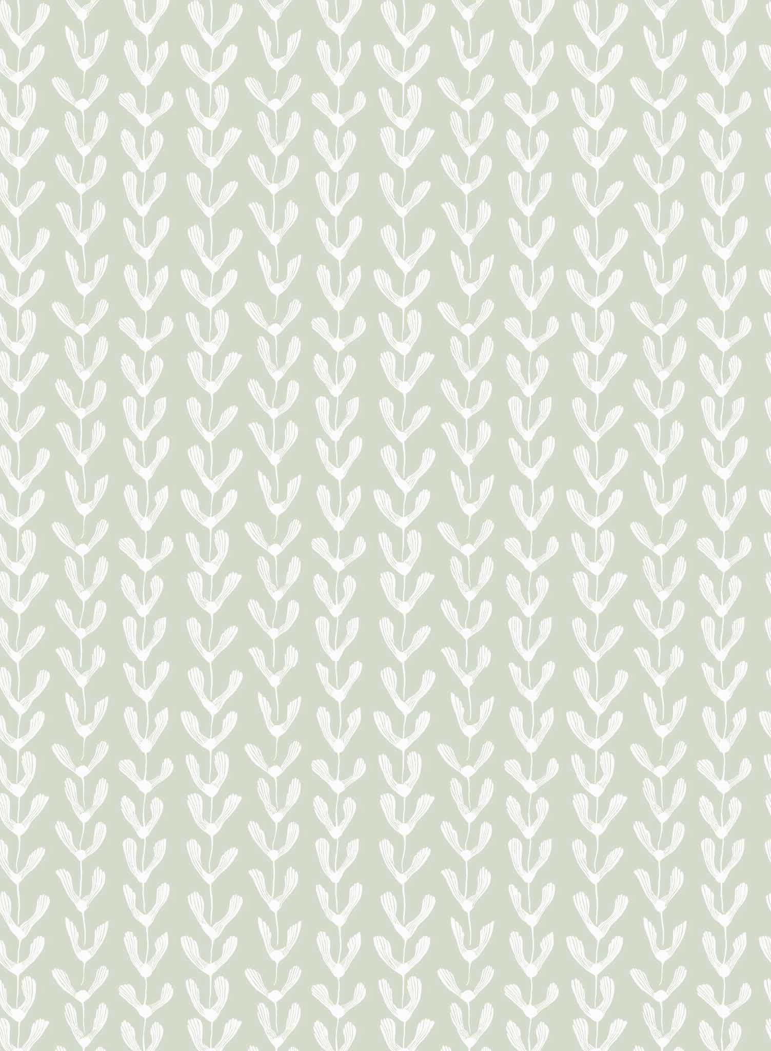 Samares, Wallpapernordic minimalist wallpaper