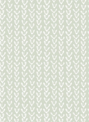 Samares, Wallpapernordic minimalist wallpaper