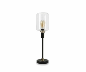 Samuel Table Lampdimmable floor lamp,modern floor lamp for living room