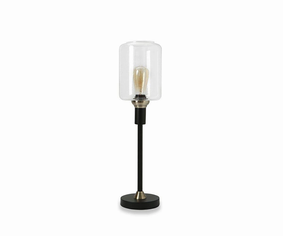 Samuel Table Lampdimmable floor lamp,modern floor lamp for living room