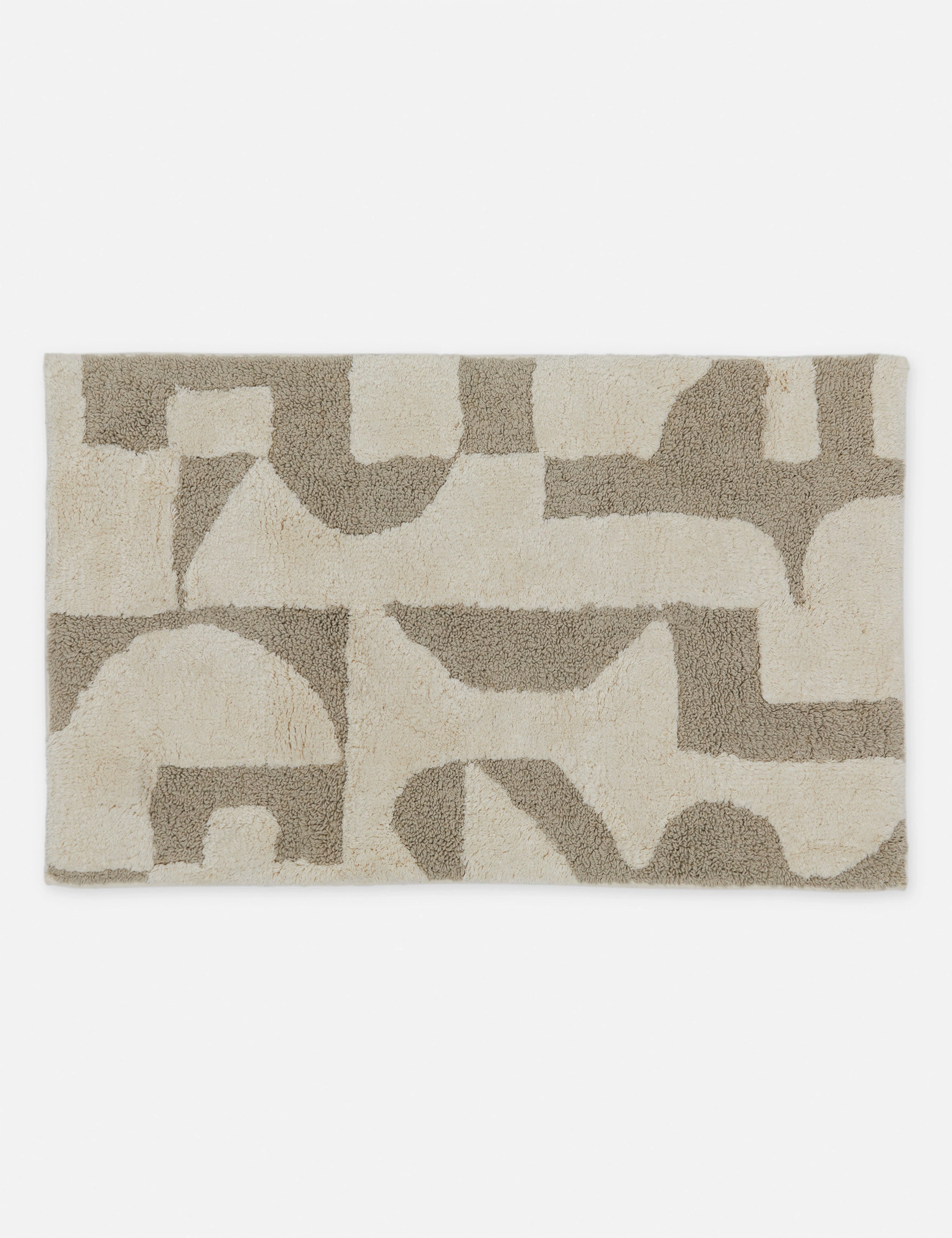 Sandoval Bath Matbedding sets ,throw blankets 
