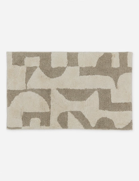 Sandoval Bath Matbedding sets ,throw blankets 