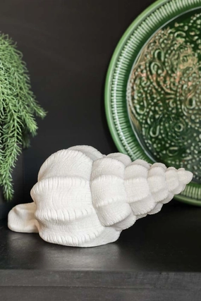 Sandstone Shell Table Lampkids table lamp,modern table lamp