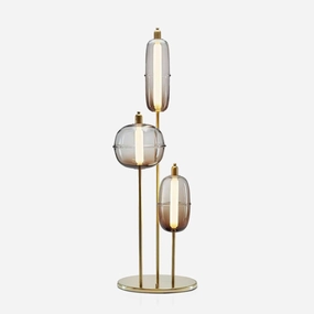 Sanfu Floor Lampmodern floor lamp,floor lamp for bedroom 
