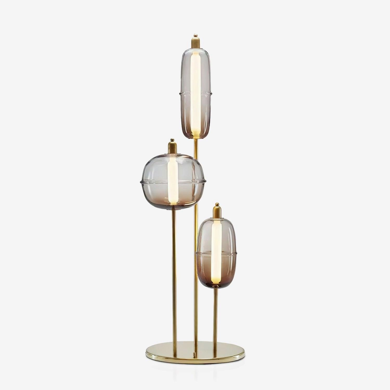 Sanfu Floor Lampmodern floor lamp,floor lamp for bedroom 