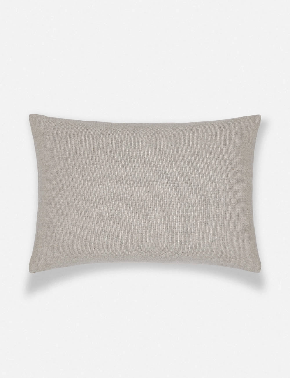Sania Pillow