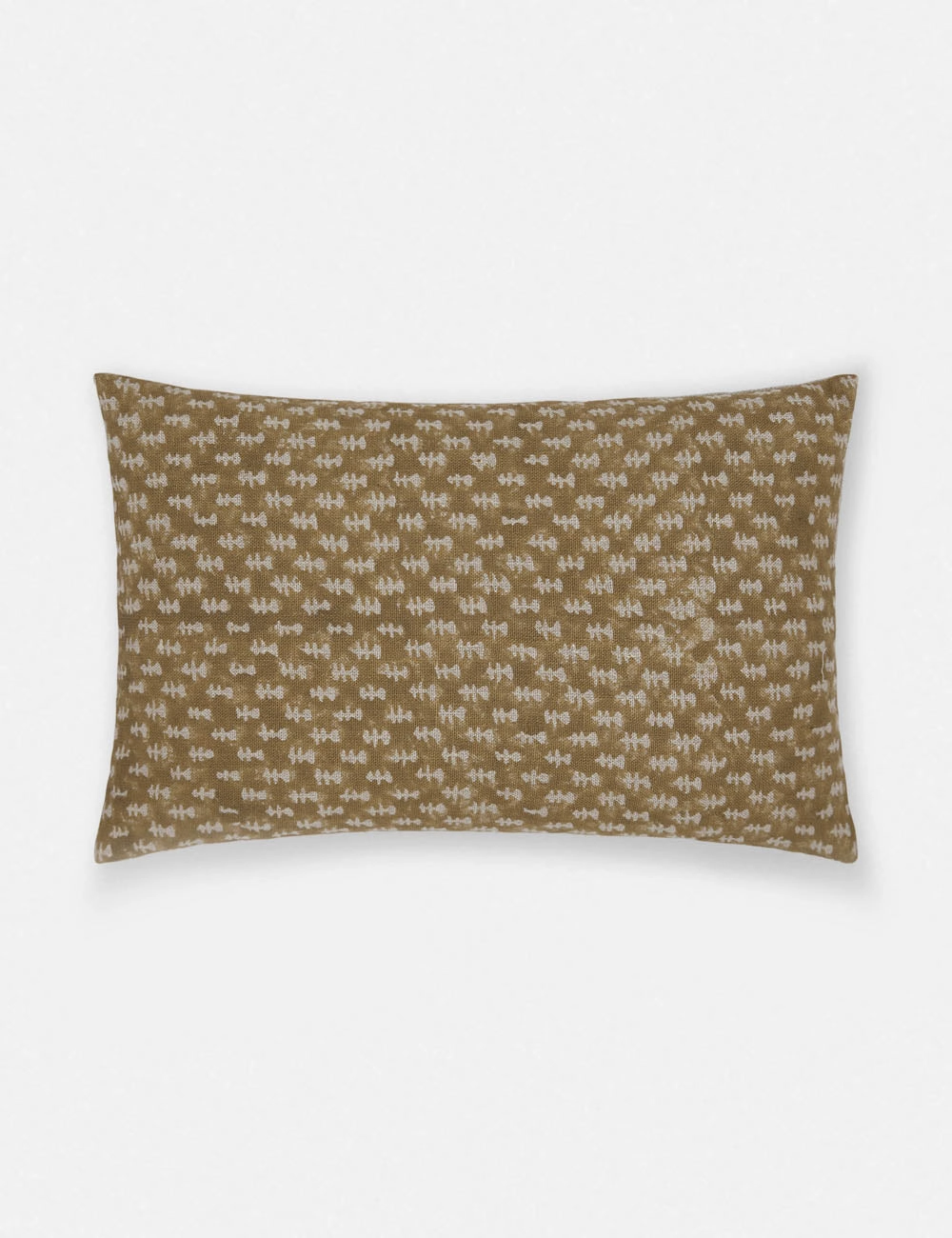 Sania Pillowbedding sets ,throw blankets 