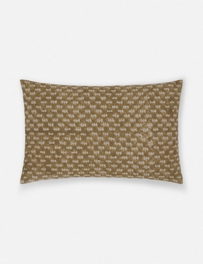 Sania Pillowbedding sets ,throw blankets 