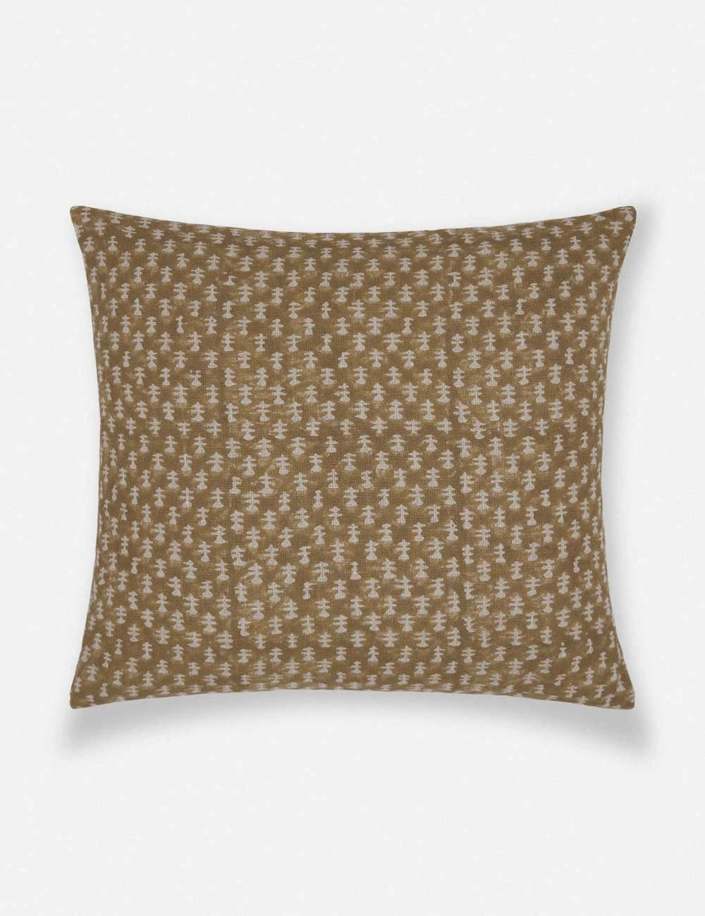 Sania Pillow