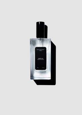 Santal 66 Room Spray (50ml)home decoration ,modern home decor 