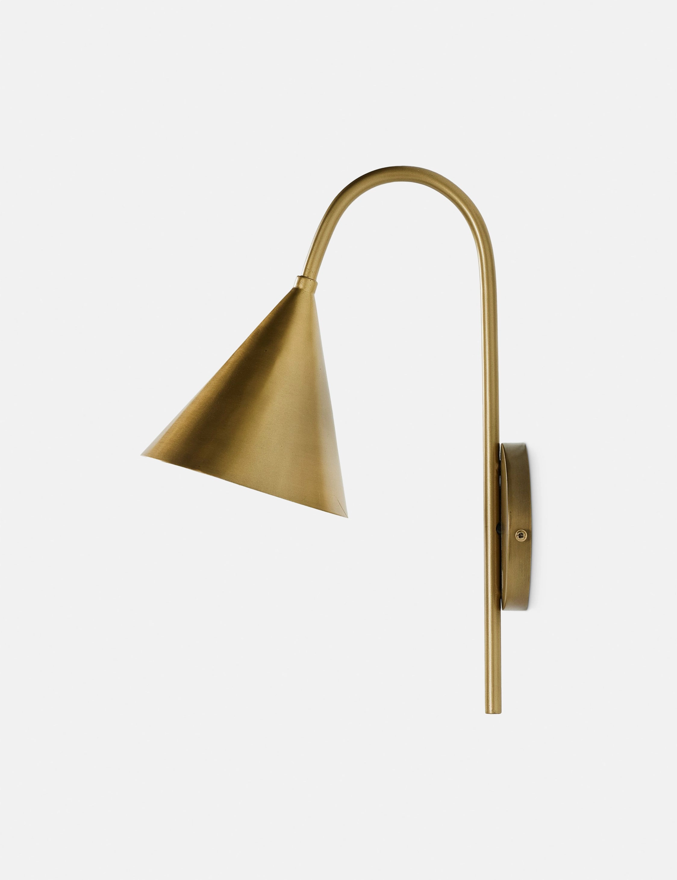 Santino Sconce