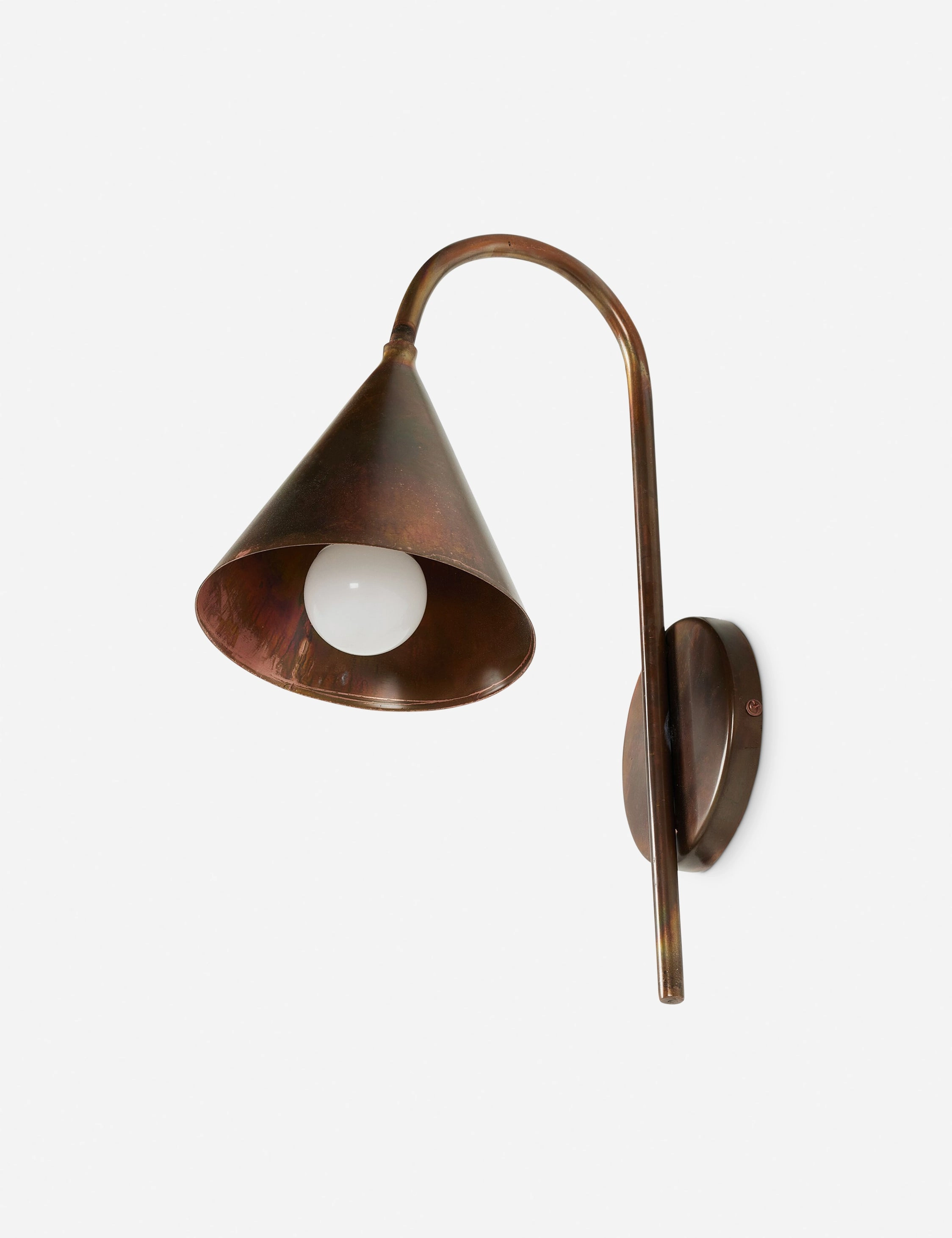 Santino Sconcemodern chandelier,minimalist pendant light