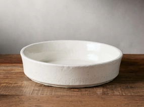 Santorini Bowlhome decor ,wall decor 