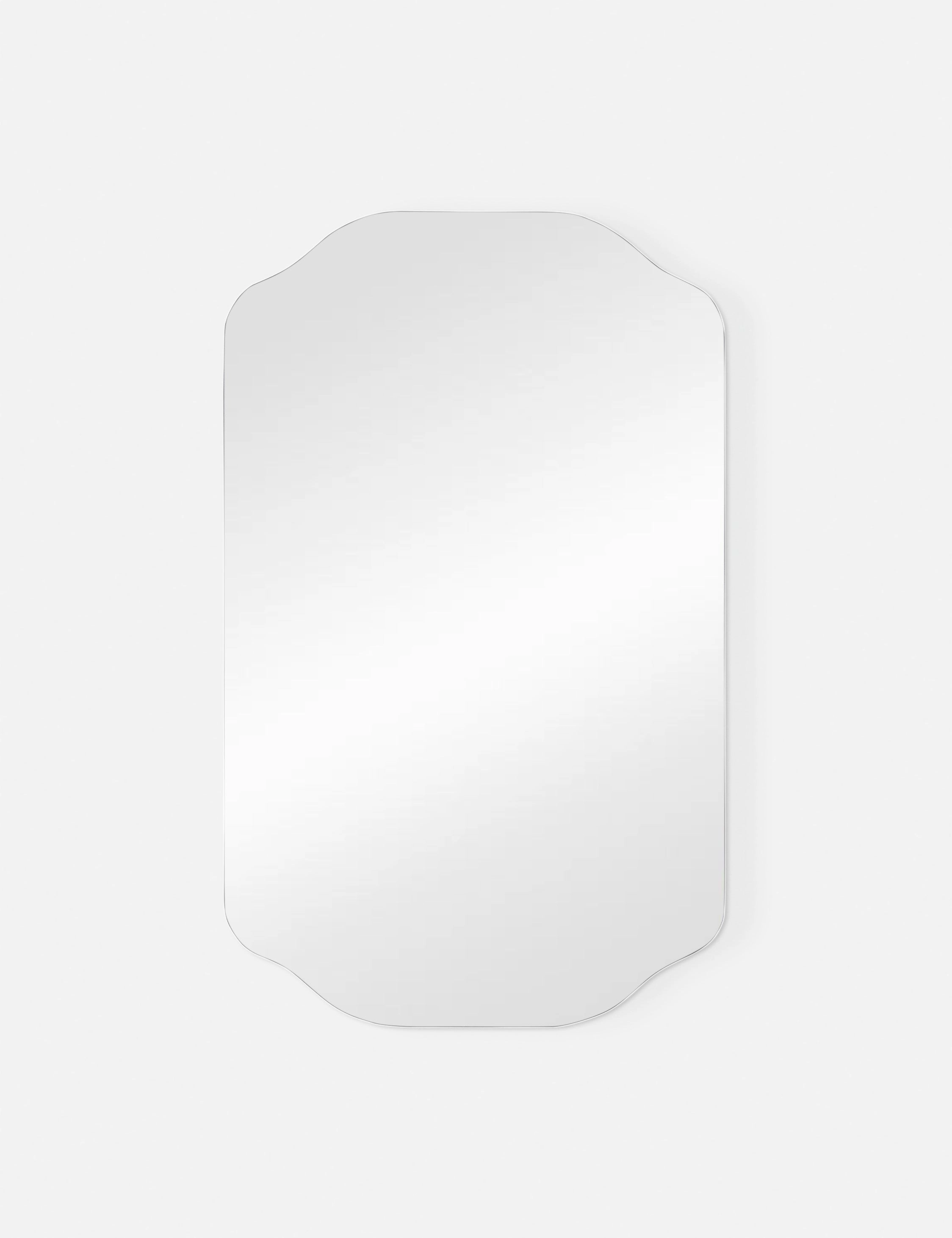 Saoirse Medicine Cabinet