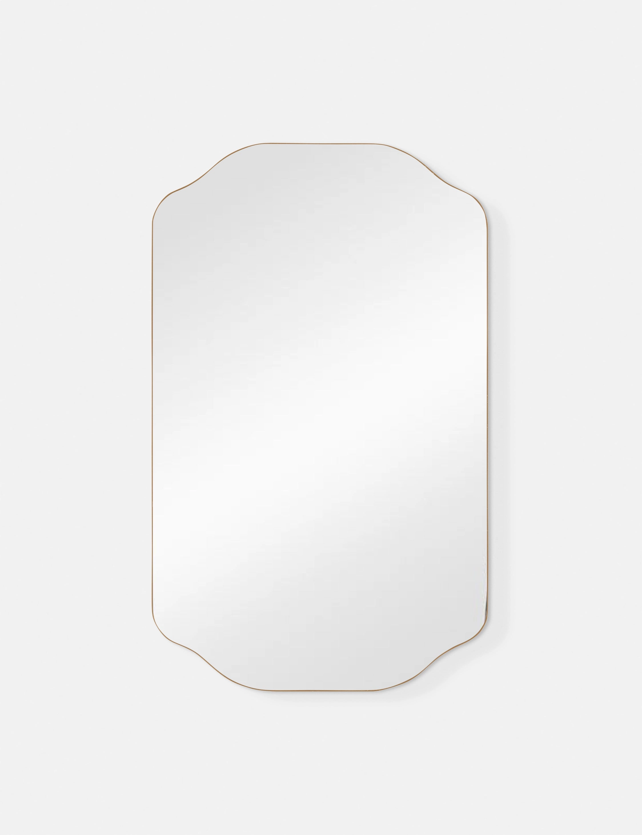 Saoirse Medicine Cabinet