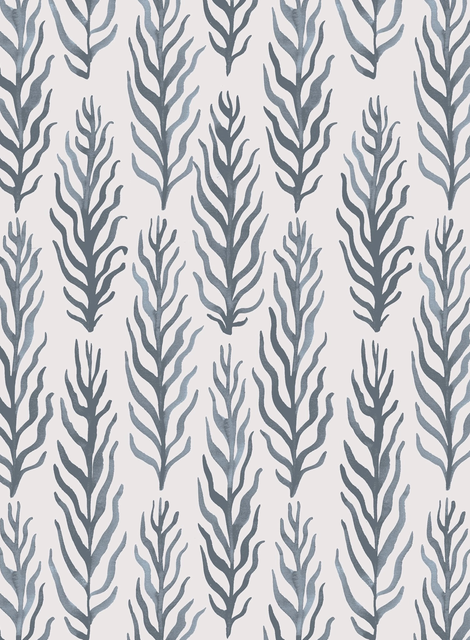 Sapling, Wallpaper