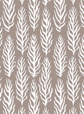 Sapling, Wallpapernordic minimalist wallpaper