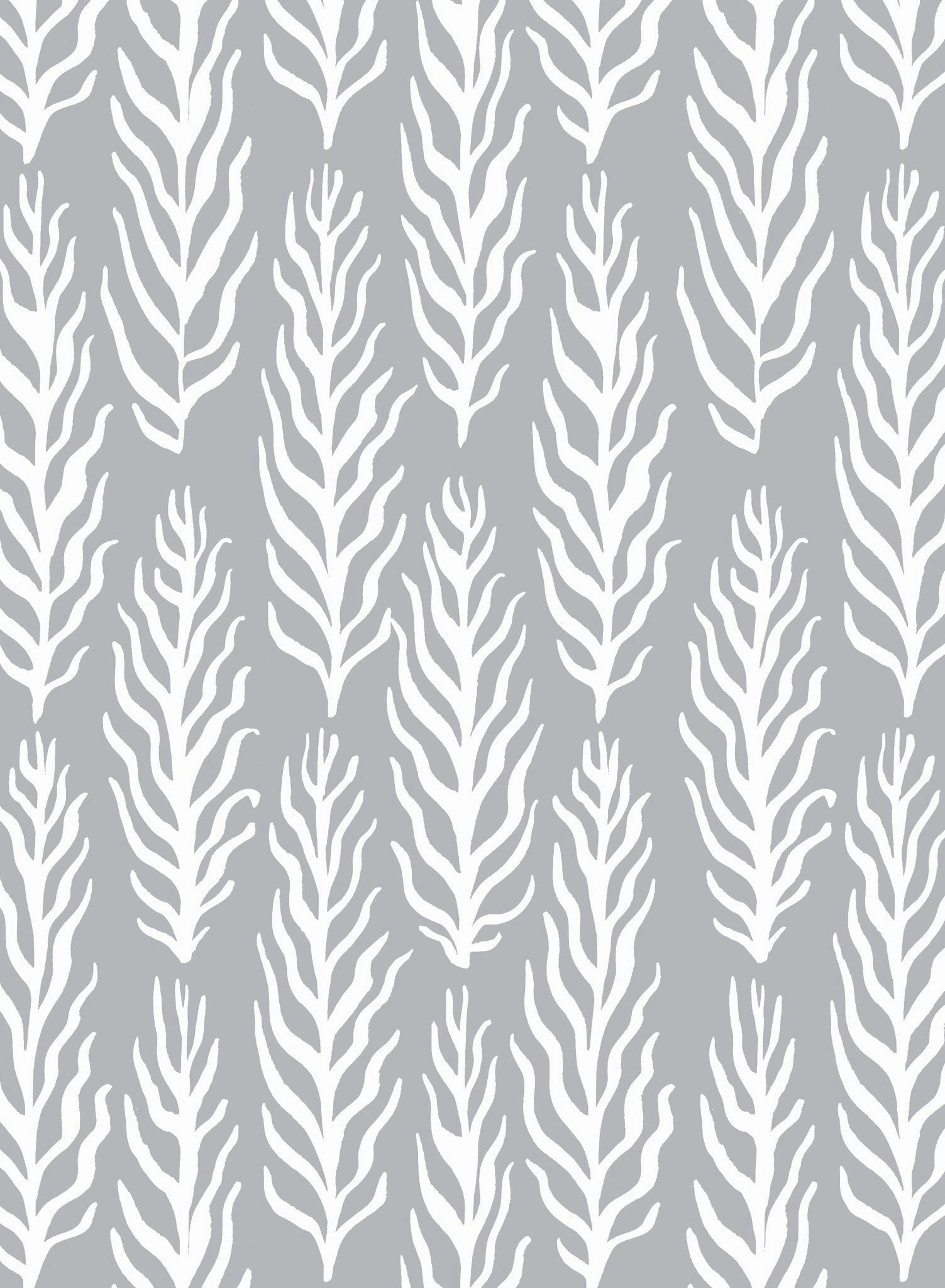 Sapling, Wallpaper