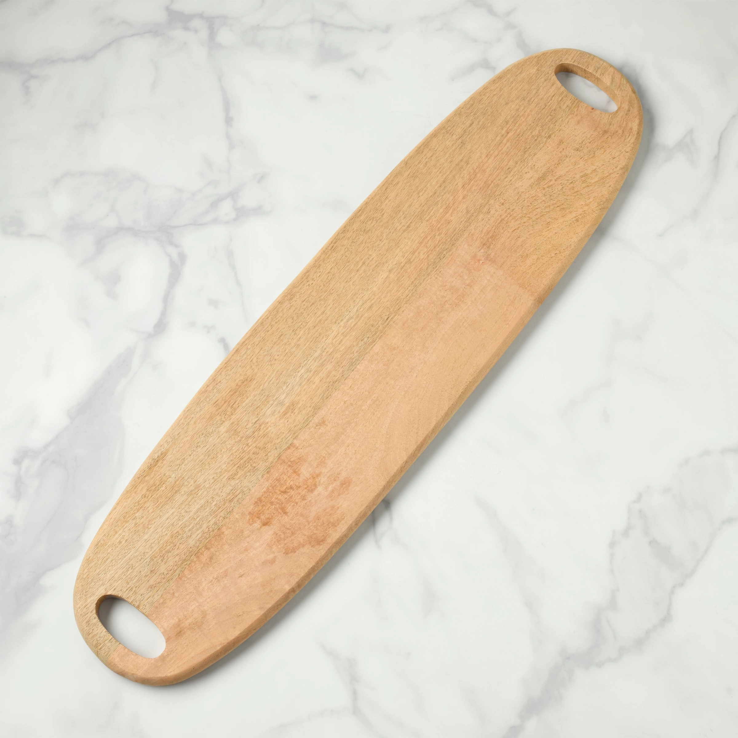Sarnia Mango Wood Serving Boardmodern kitchen decor ,kitchen dinner set ,dinnerware 