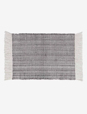 Saskia Matbedding sets ,throw blankets 