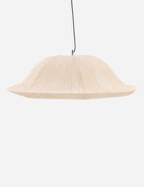Savary Pendant Lightmodern chandelier,minimalist pendant light