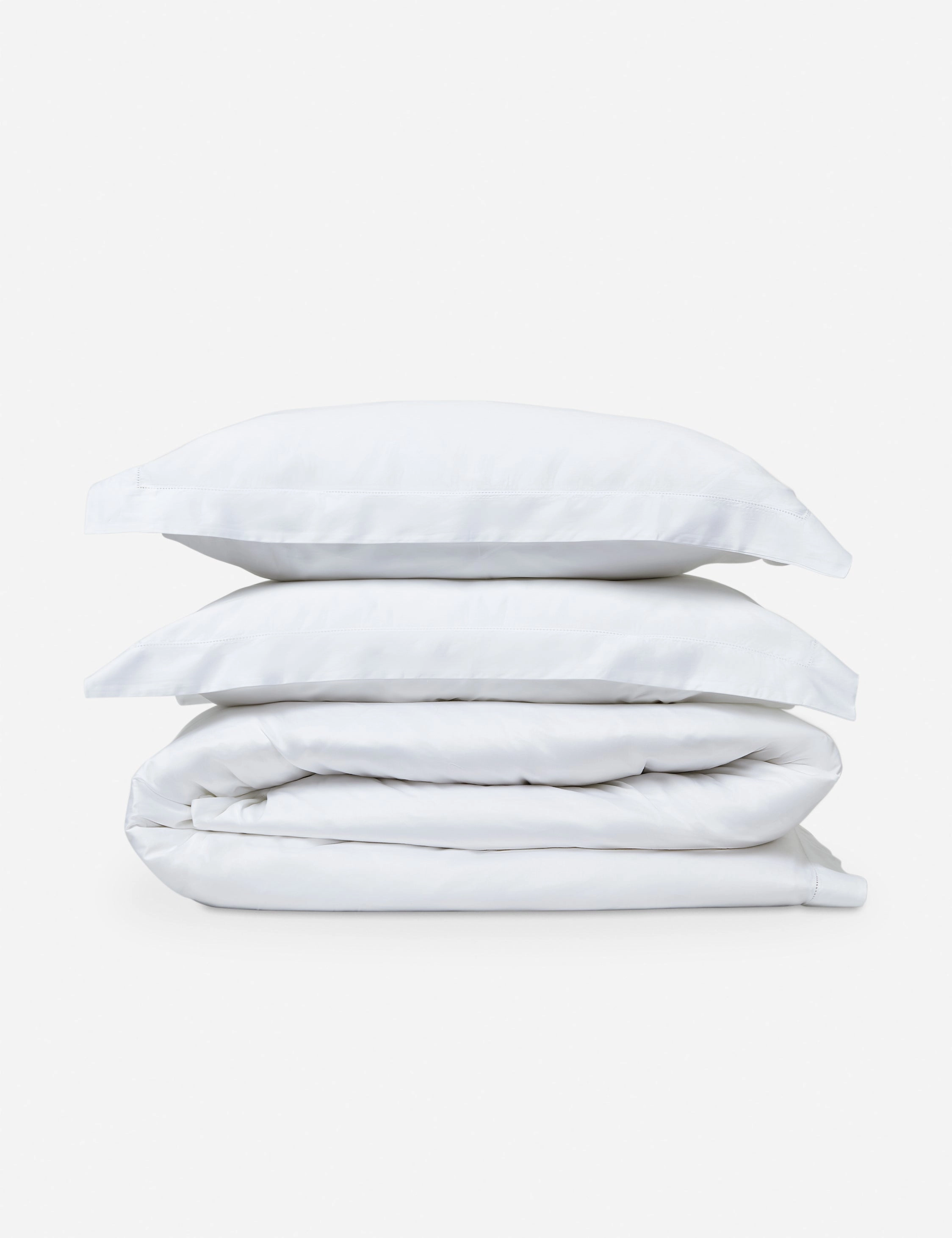Savion Organic Cotton Duvet Setbedding sets ,throw blankets 